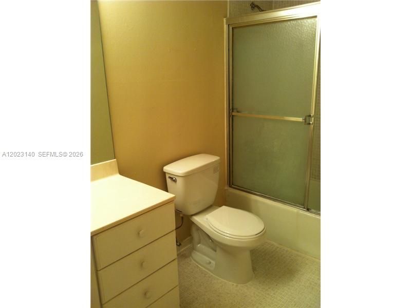 19380 Collins Av , Unit 607, Sunny Isles Beach, FL 33160 Photo