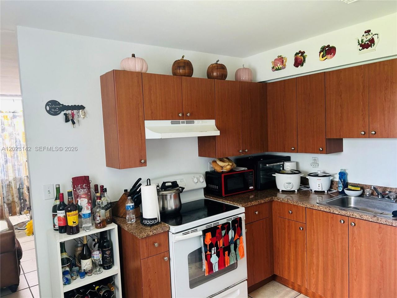 3410 SW 89th Ct, Miami, FL 33165 Photo