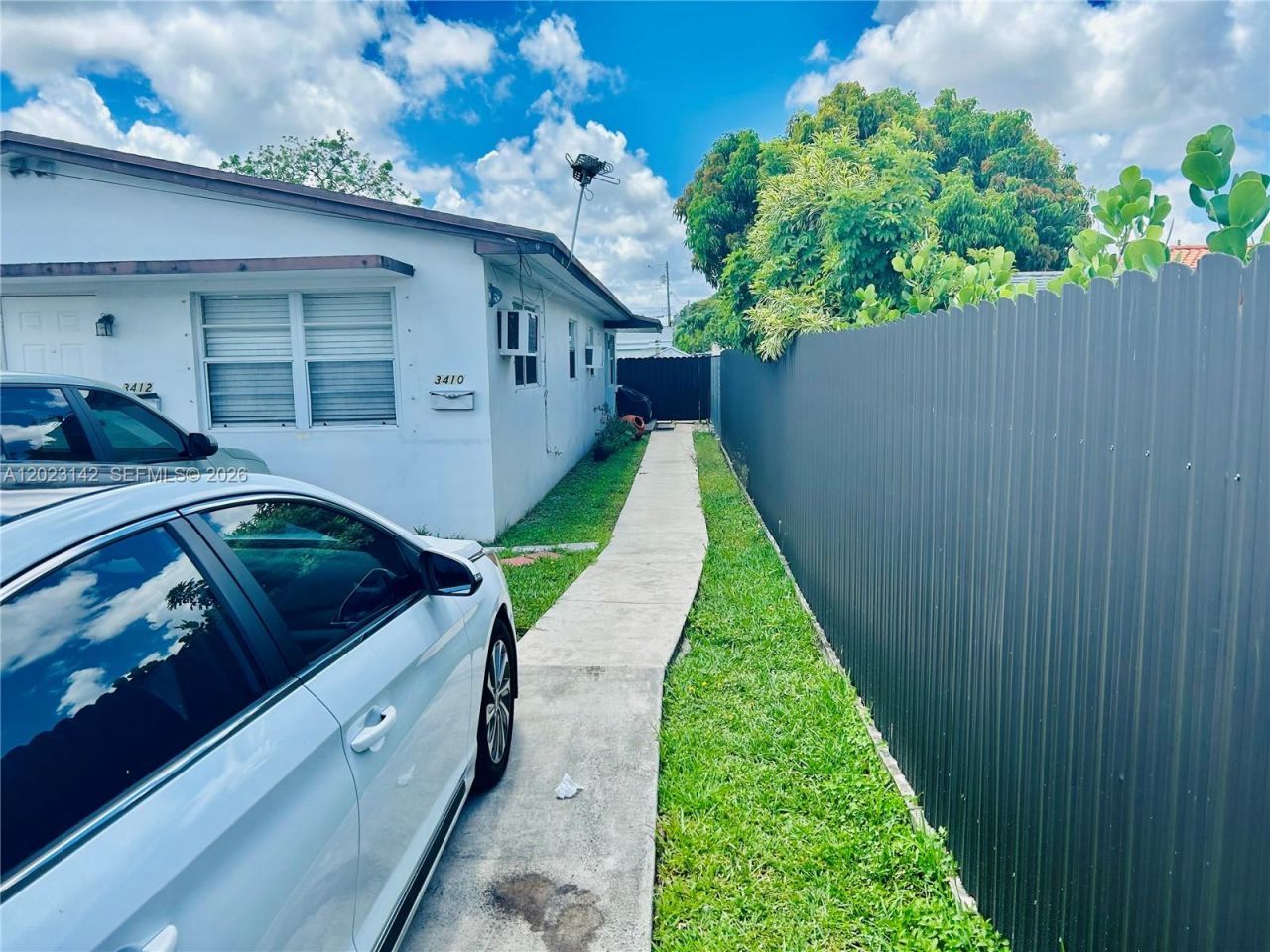 3410 SW 89th Ct, Miami, FL 33165 Photo