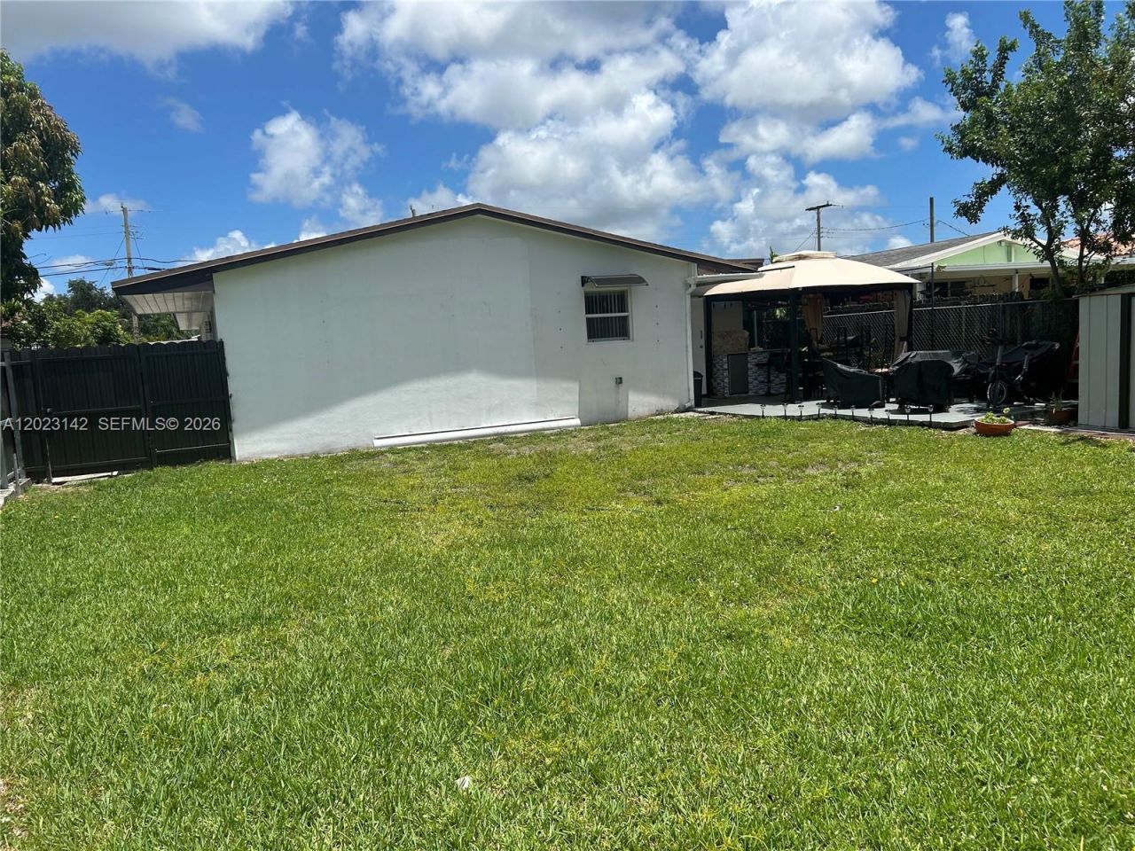 3410 SW 89th Ct, Miami, FL 33165 Photo