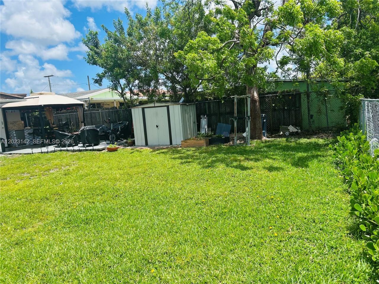3410 SW 89th Ct, Miami, FL 33165 Photo