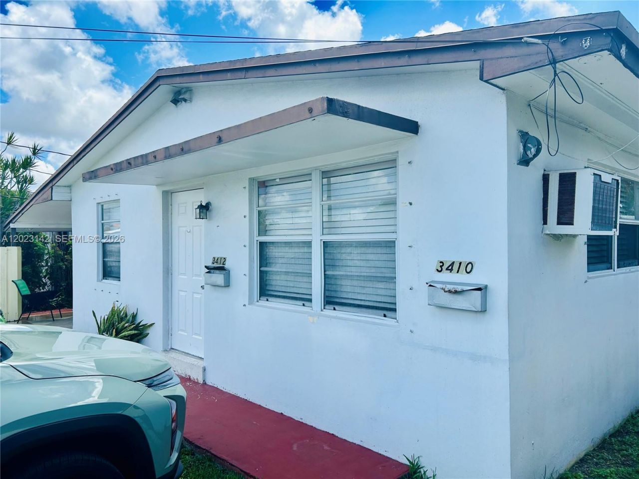 3410 SW 89th Ct, Miami, FL 33165 Photo