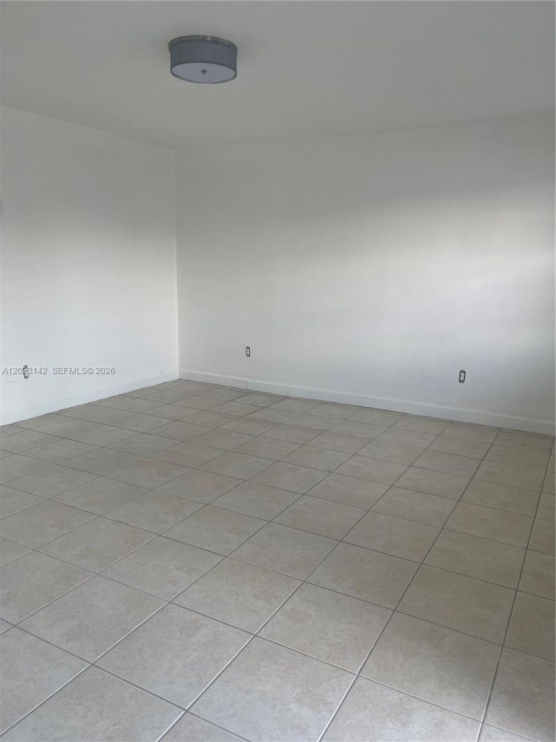 3410 SW 89th Ct, Miami, FL 33165 Photo