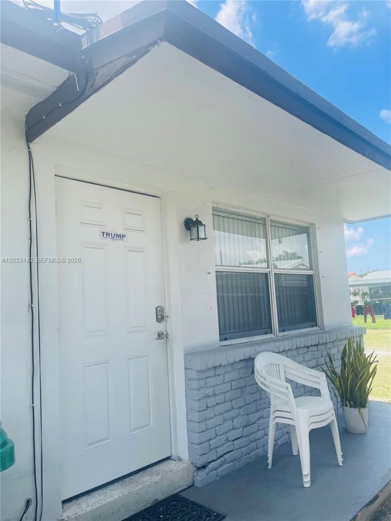 3410 SW 89th Ct, Miami, FL 33165 Photo