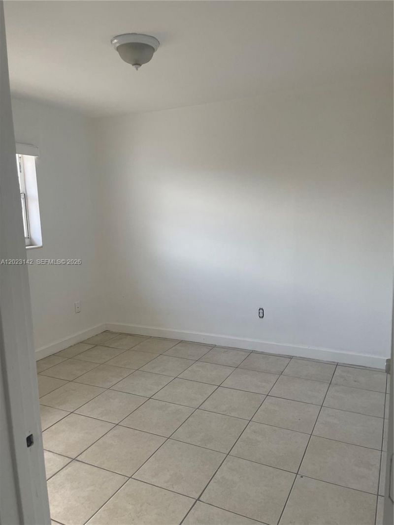 3410 SW 89th Ct, Miami, FL 33165 Photo