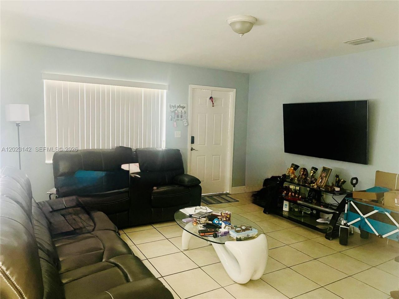 3410 SW 89th Ct, Miami, FL 33165 Photo