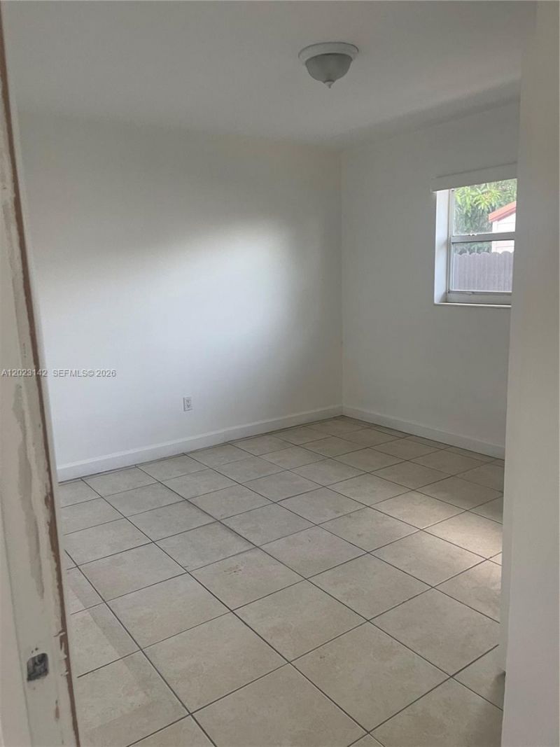3410 SW 89th Ct, Miami, FL 33165 Photo