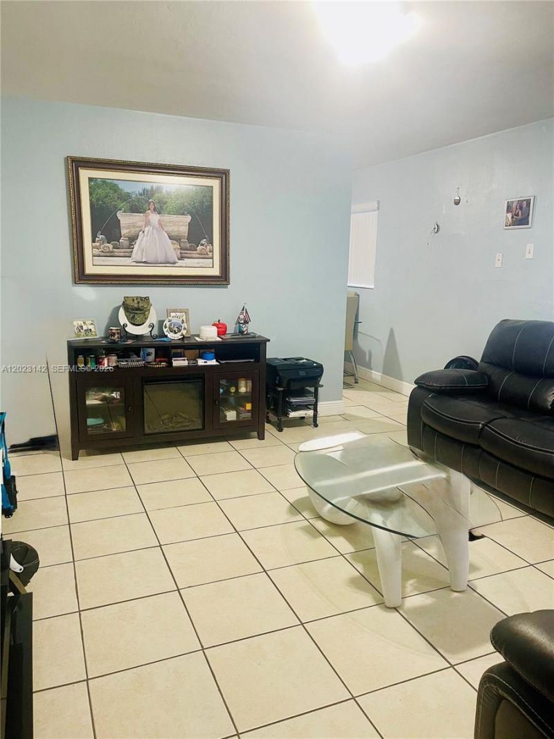 3410 SW 89th Ct, Miami, FL 33165 Photo