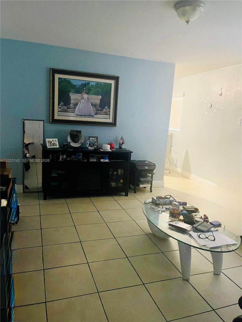 3410 SW 89th Ct, Miami, FL 33165 Photo