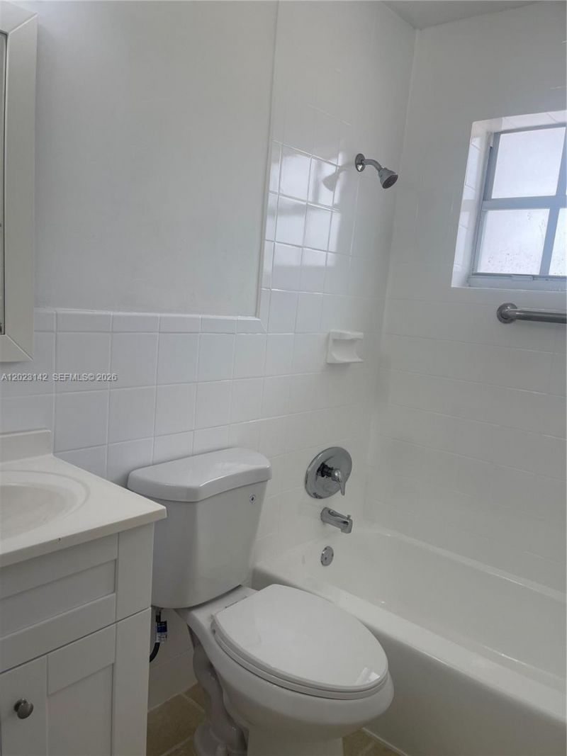 3410 SW 89th Ct, Miami, FL 33165 Photo