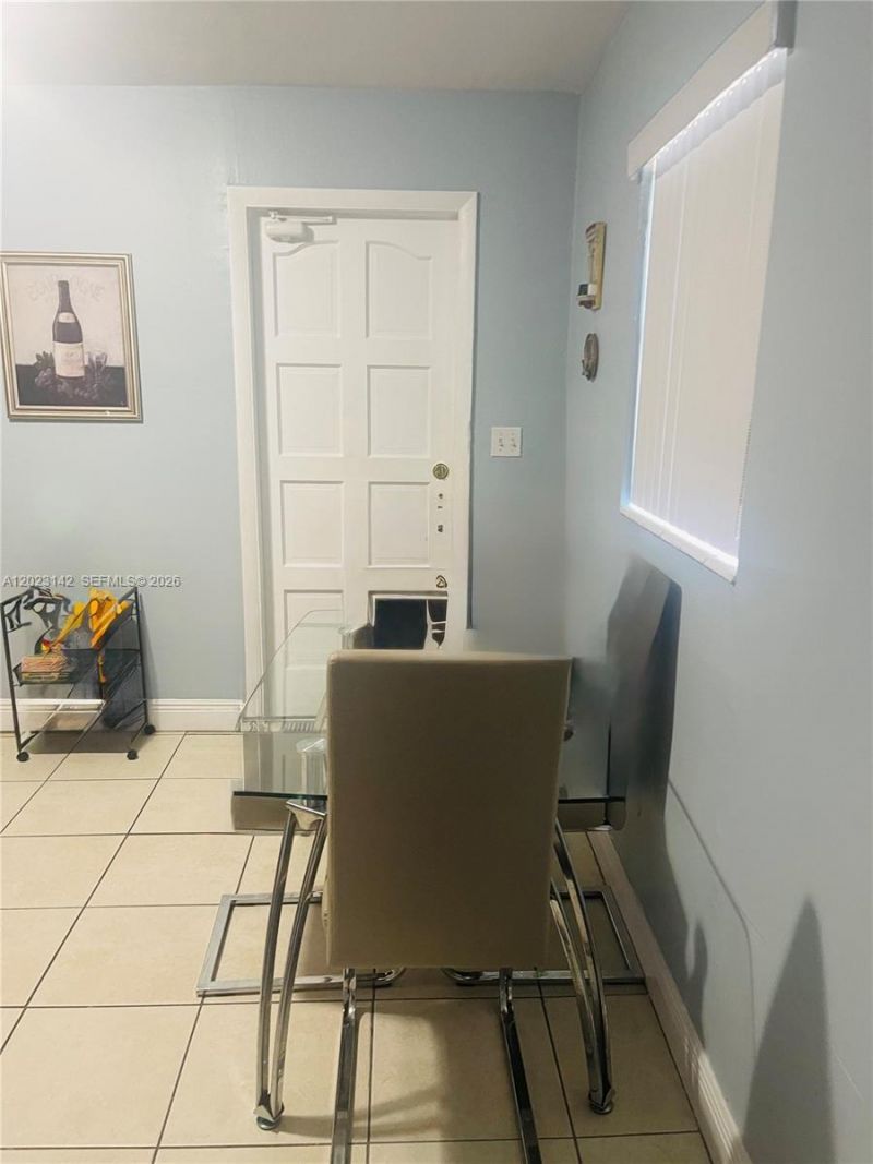 3410 SW 89th Ct, Miami, FL 33165 Photo