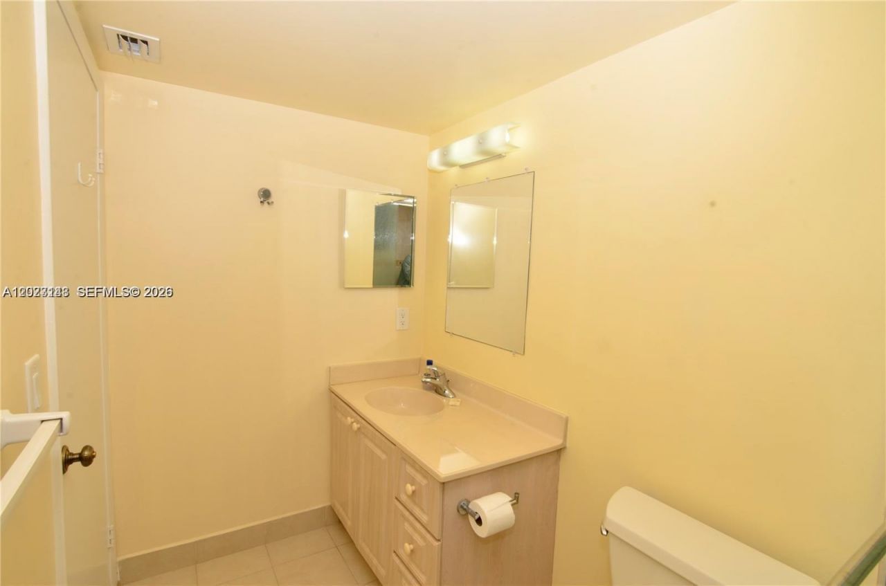 7985 SW 86th St , Unit 432, Miami, FL 33143 Photo