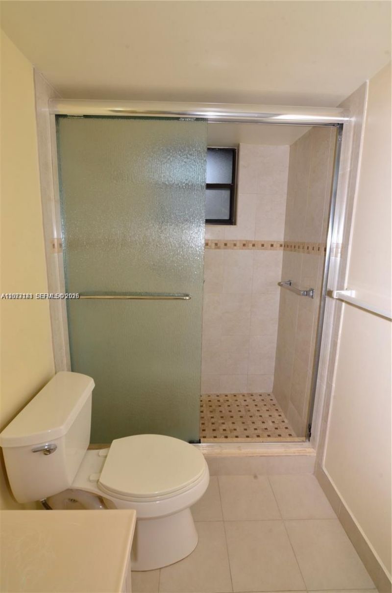 7985 SW 86th St , Unit 432, Miami, FL 33143 Photo