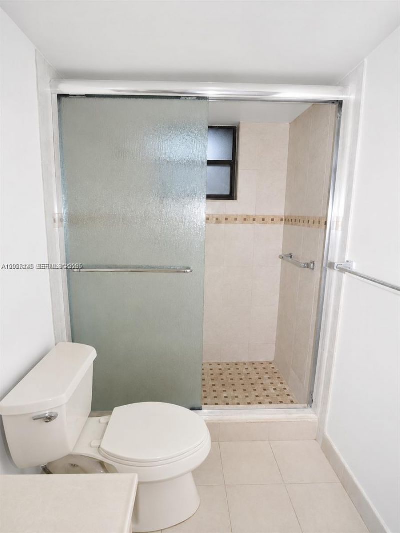 7985 SW 86th St , Unit 432, Miami, FL 33143 Photo