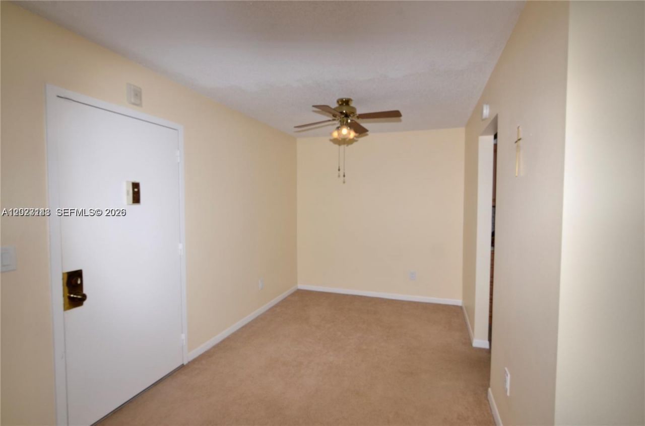 7985 SW 86th St , Unit 432, Miami, FL 33143 Photo