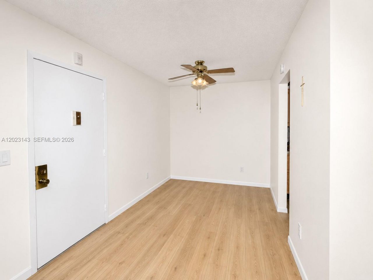 7985 SW 86th St , Unit 432, Miami, FL 33143 Photo