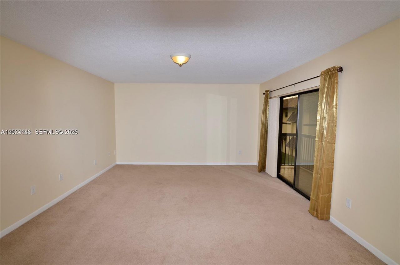 7985 SW 86th St , Unit 432, Miami, FL 33143 Photo