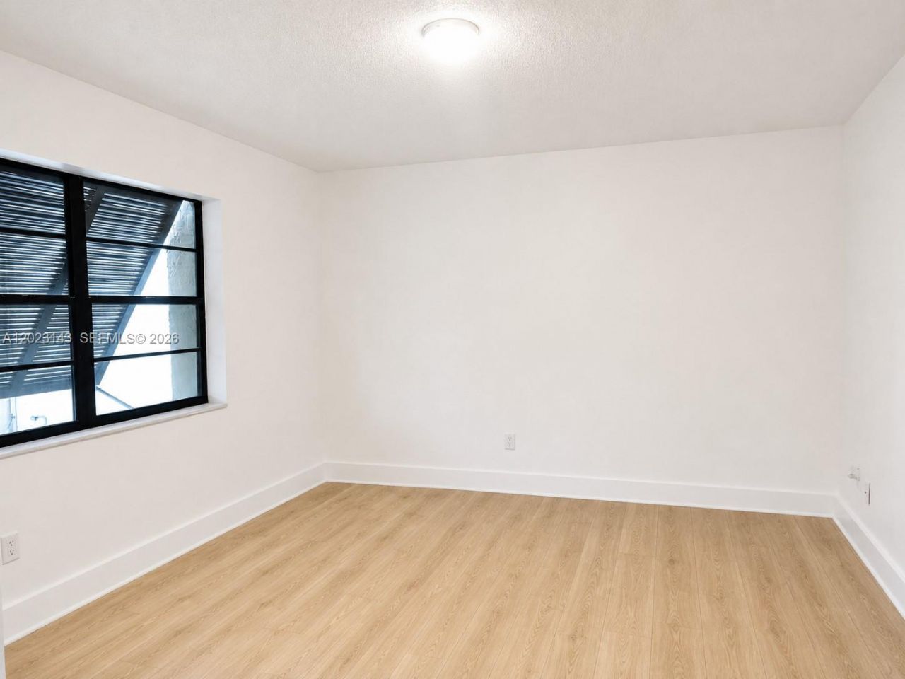 7985 SW 86th St , Unit 432, Miami, FL 33143 Photo