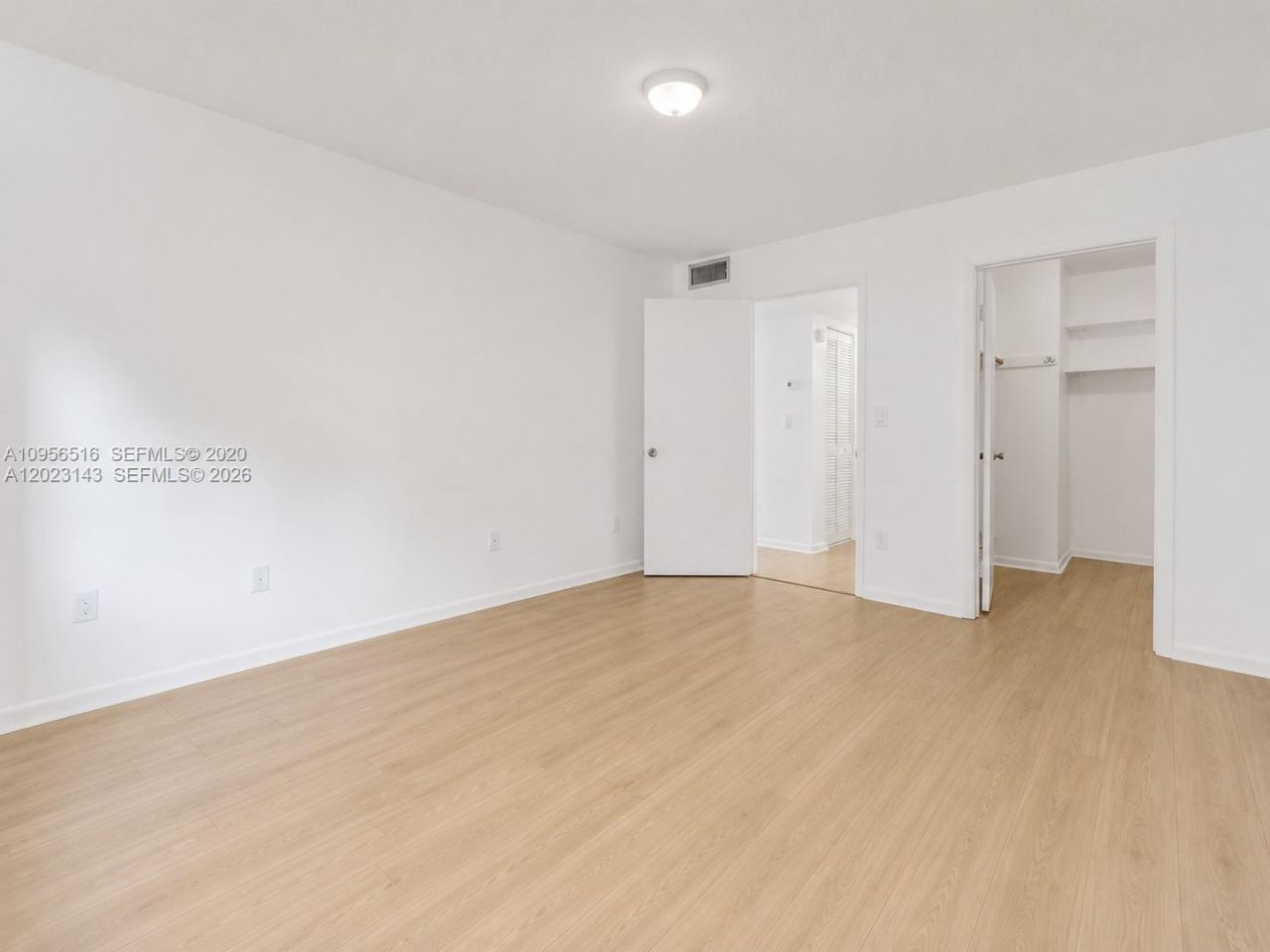 7985 SW 86th St , Unit 432, Miami, FL 33143 Photo