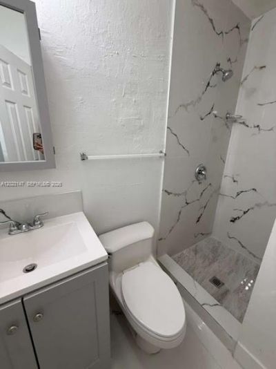 2773 NW 57th St , Miami, FL 33142 Photo