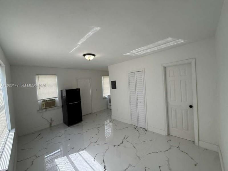 2773 NW 57th St , Miami, FL 33142 Photo