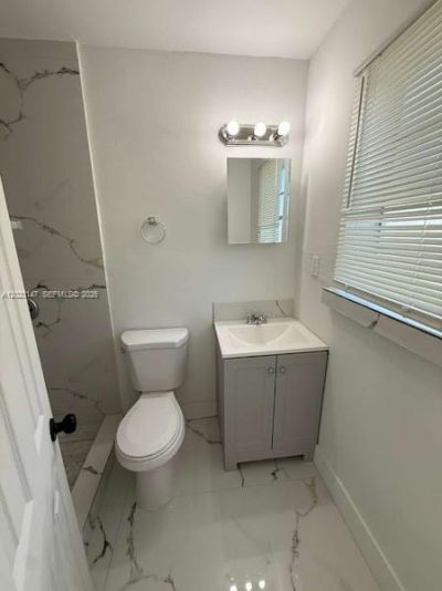 2773 NW 57th St , Miami, FL 33142 Photo