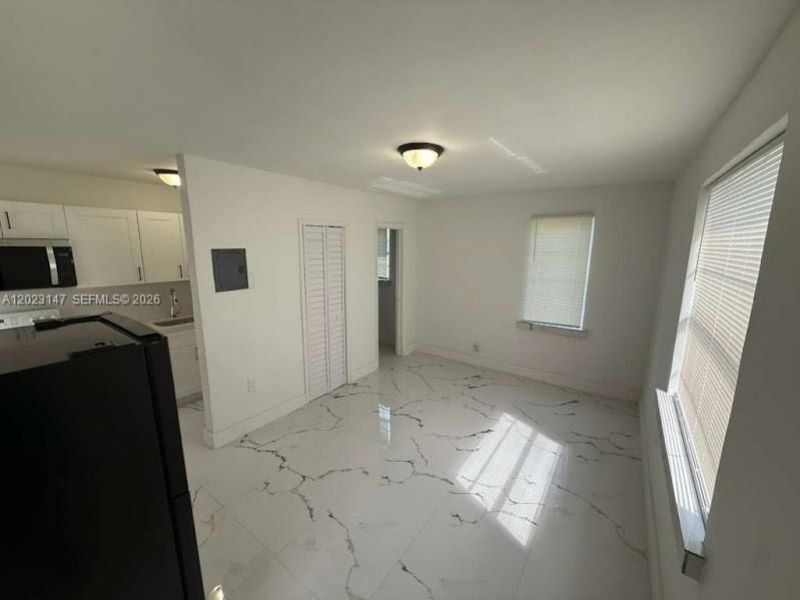 2773 NW 57th St , Miami, FL 33142 Photo
