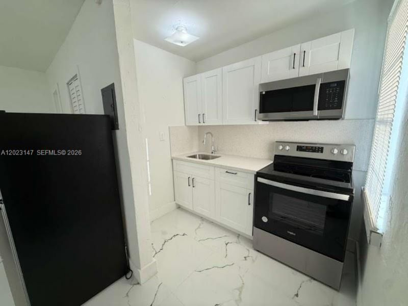 2773 NW 57th St , Miami, FL 33142 Photo