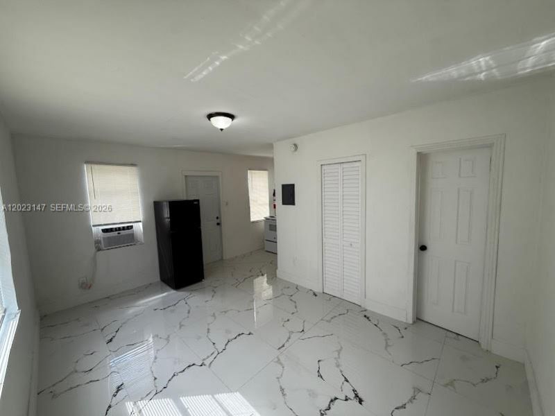2773 NW 57th St , Miami, FL 33142 Photo