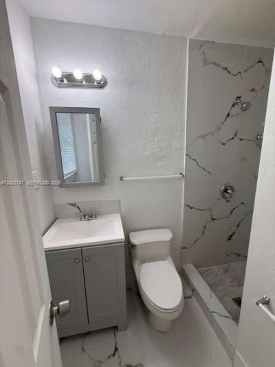 2773 NW 57th St , Miami, FL 33142 Photo