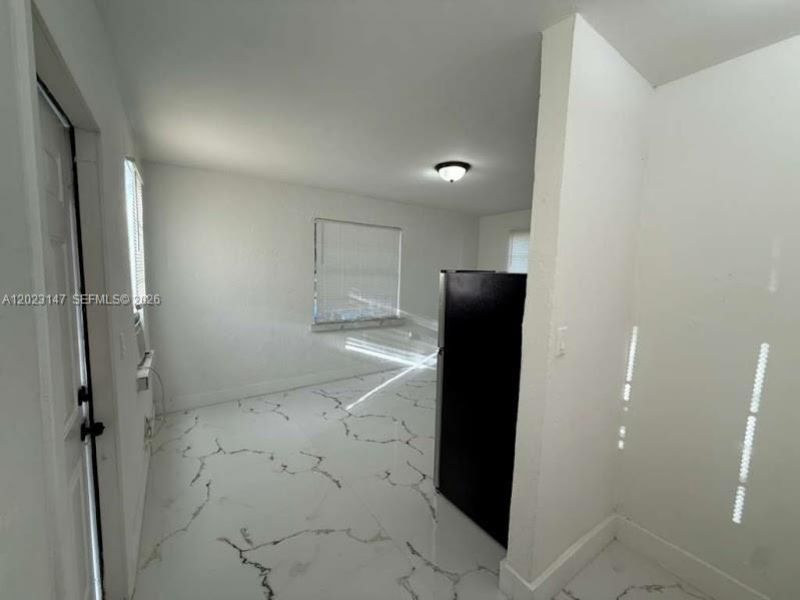 2773 NW 57th St , Miami, FL 33142 Photo
