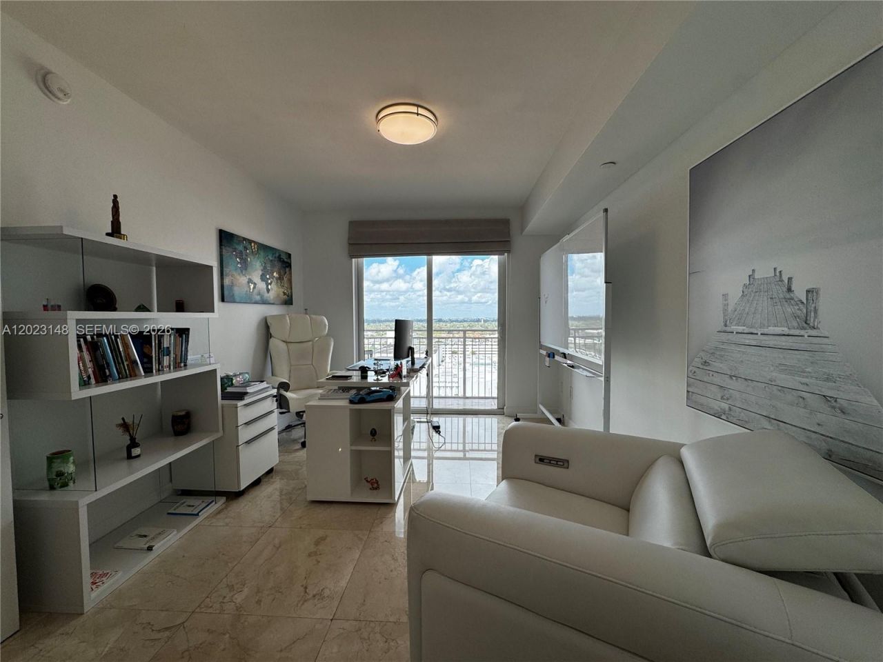7350 SW 89th St , Unit 1809S, Miami, FL 33156 Photo