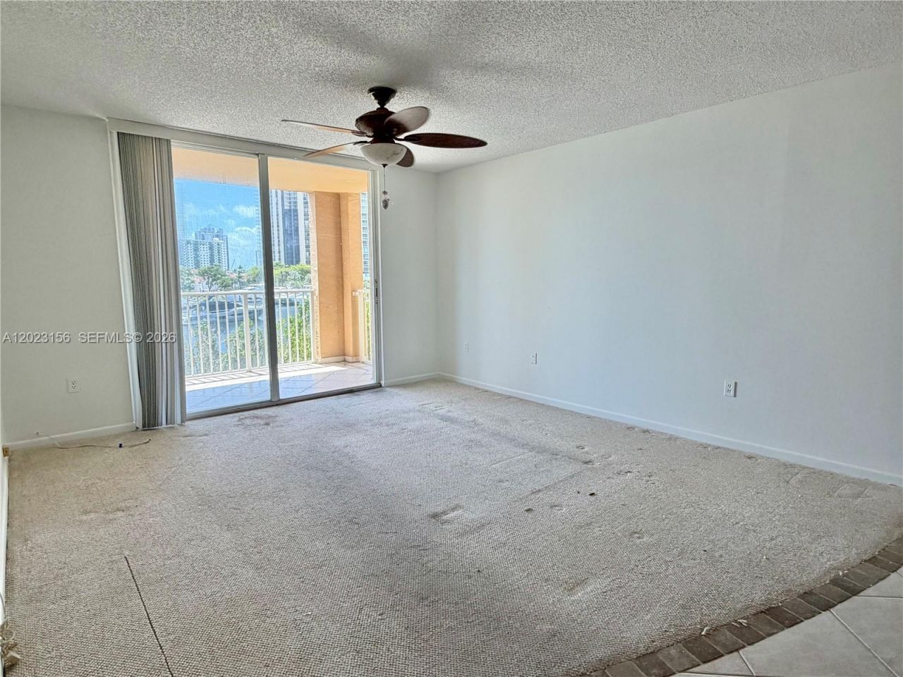 19877 E Country Club Dr, Unit 3408, Aventura, FL 33180 Photo