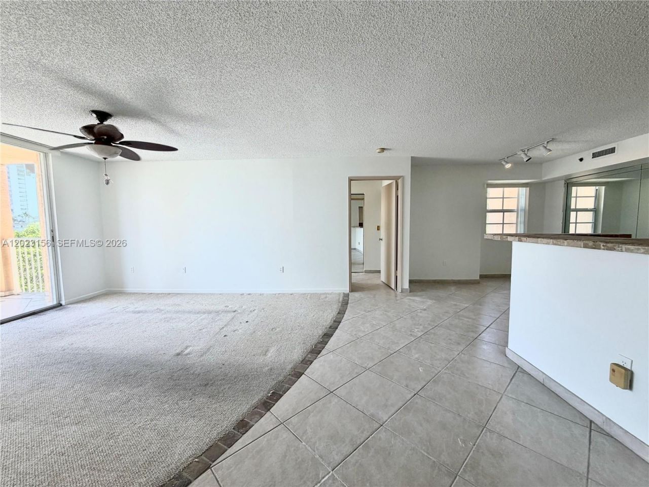 19877 E Country Club Dr, Unit 3408, Aventura, FL 33180 Photo