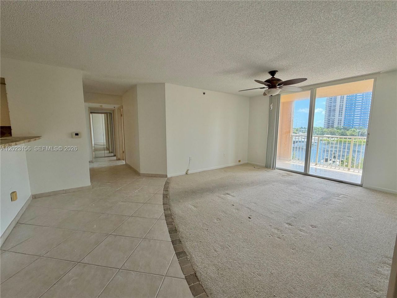 19877 E Country Club Dr, Unit 3408, Aventura, FL 33180 Photo