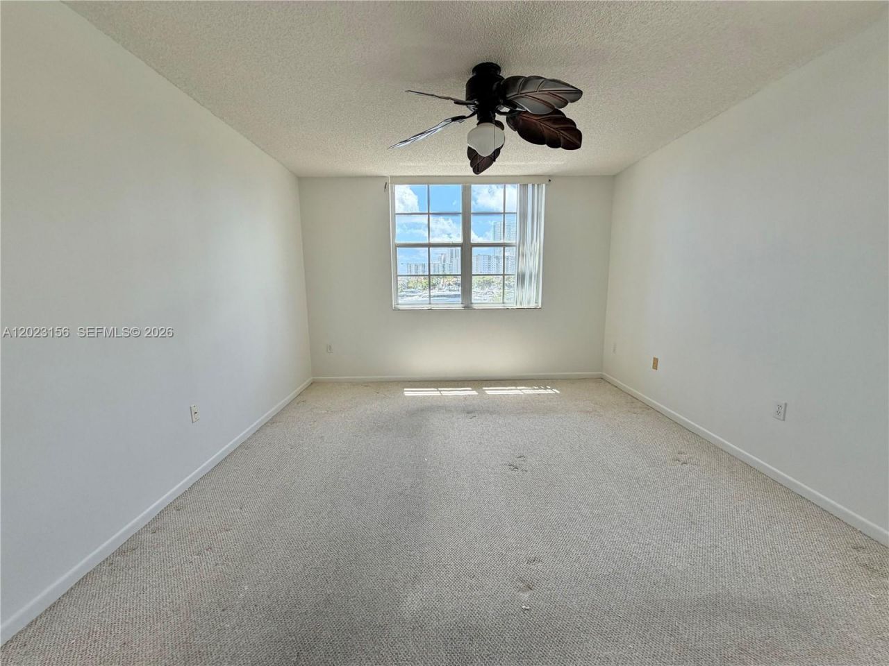 19877 E Country Club Dr, Unit 3408, Aventura, FL 33180 Photo