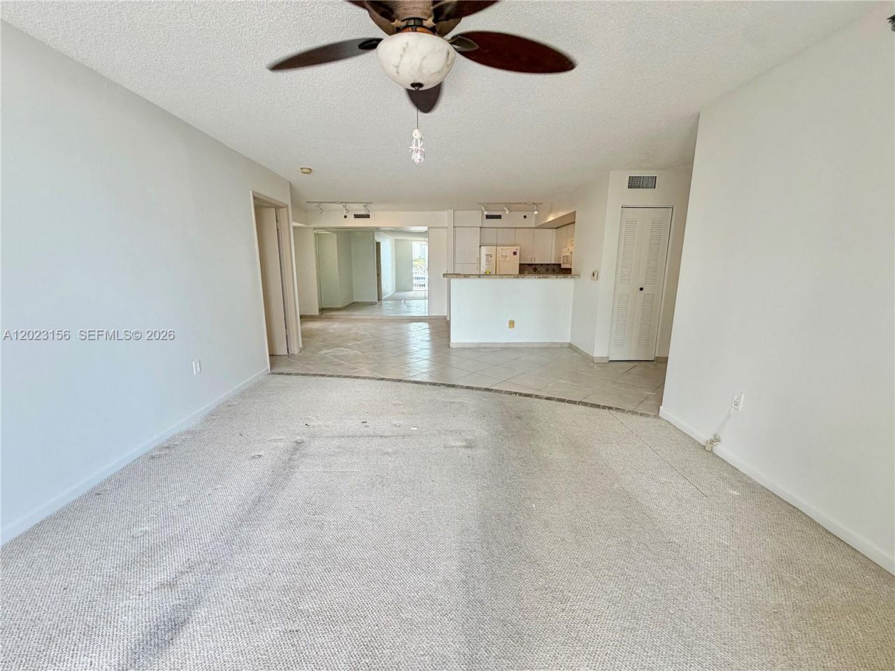 19877 E Country Club Dr, Unit 3408, Aventura, FL 33180 Photo
