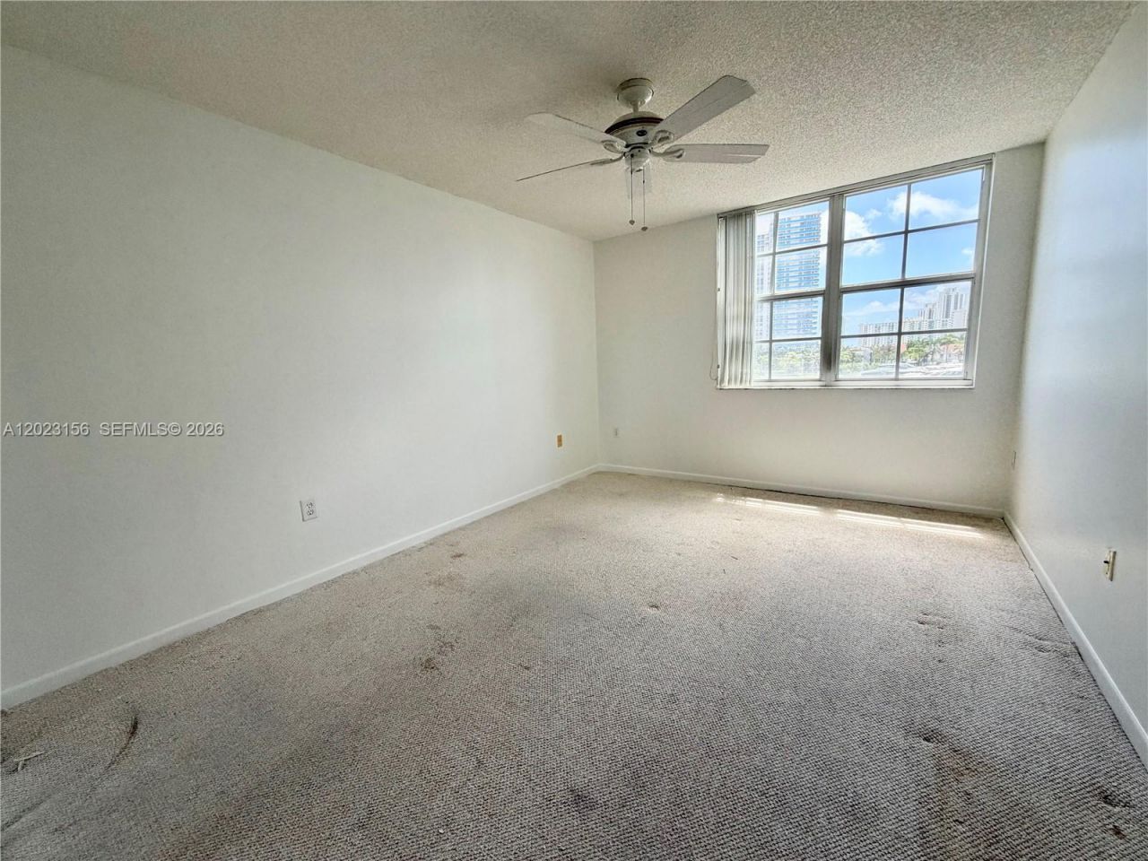 19877 E Country Club Dr, Unit 3408, Aventura, FL 33180 Photo