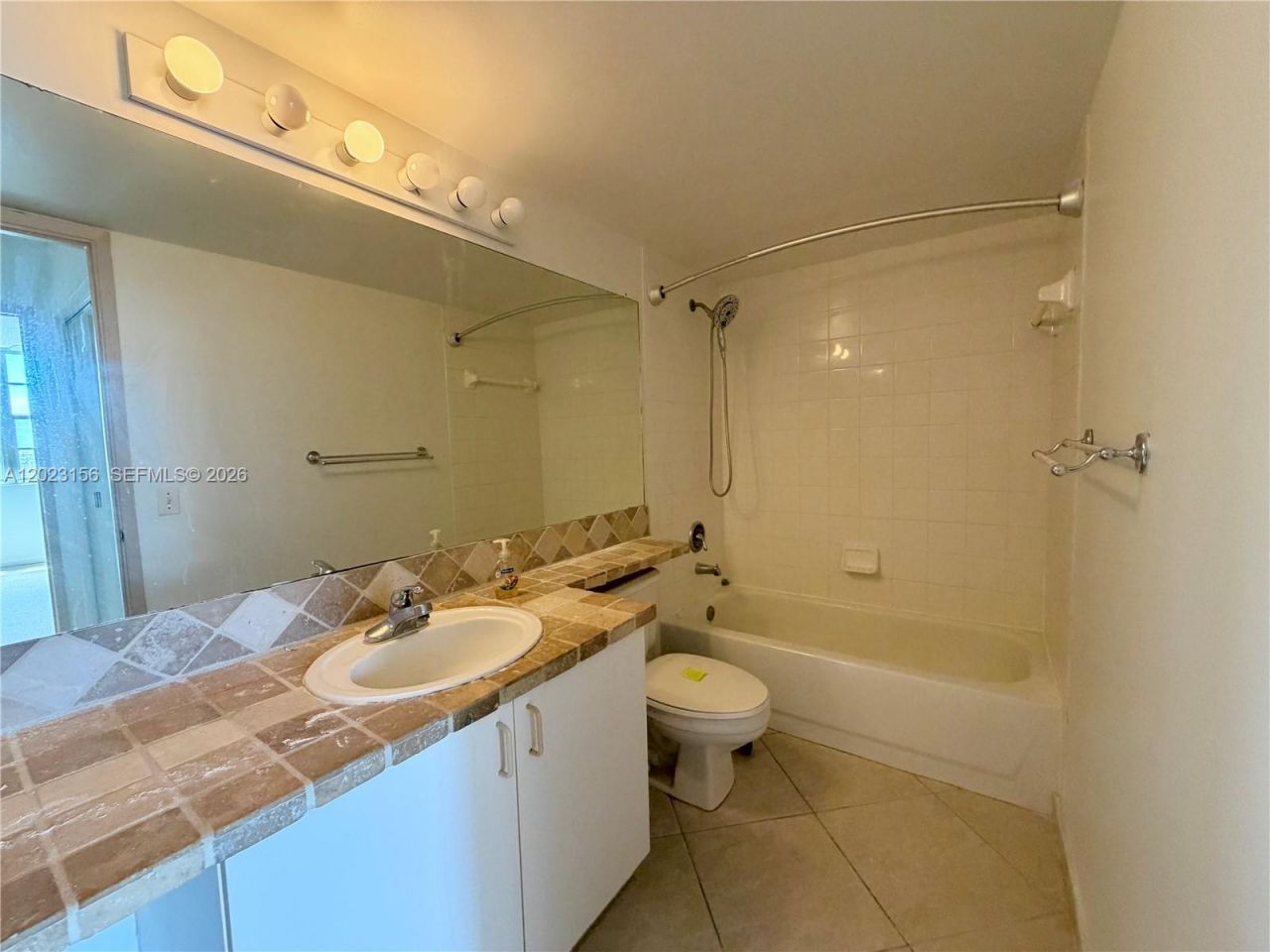 19877 E Country Club Dr, Unit 3408, Aventura, FL 33180 Photo