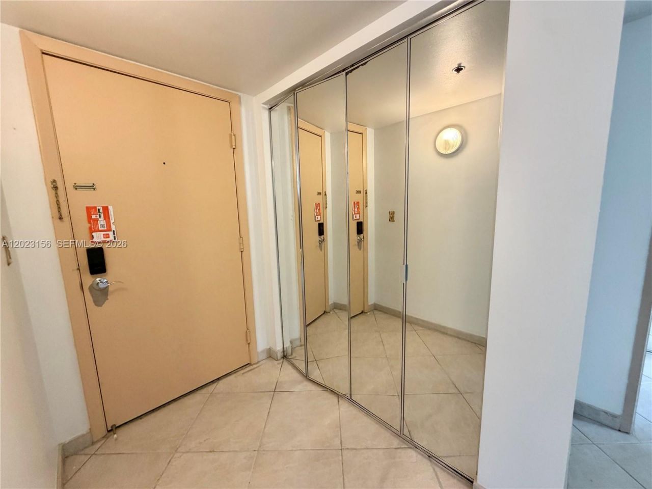 19877 E Country Club Dr, Unit 3408, Aventura, FL 33180 Photo