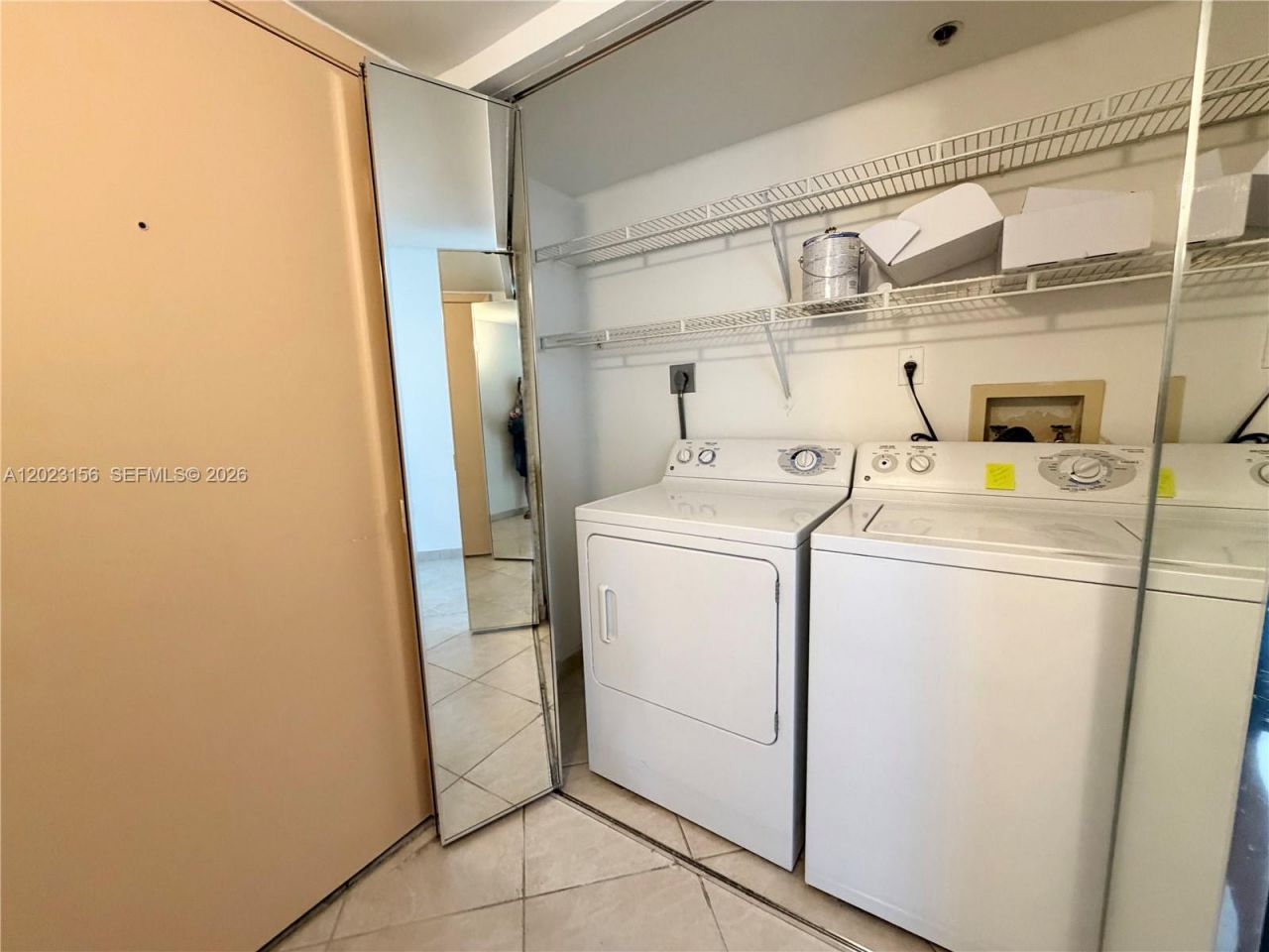 19877 E Country Club Dr, Unit 3408, Aventura, FL 33180 Photo