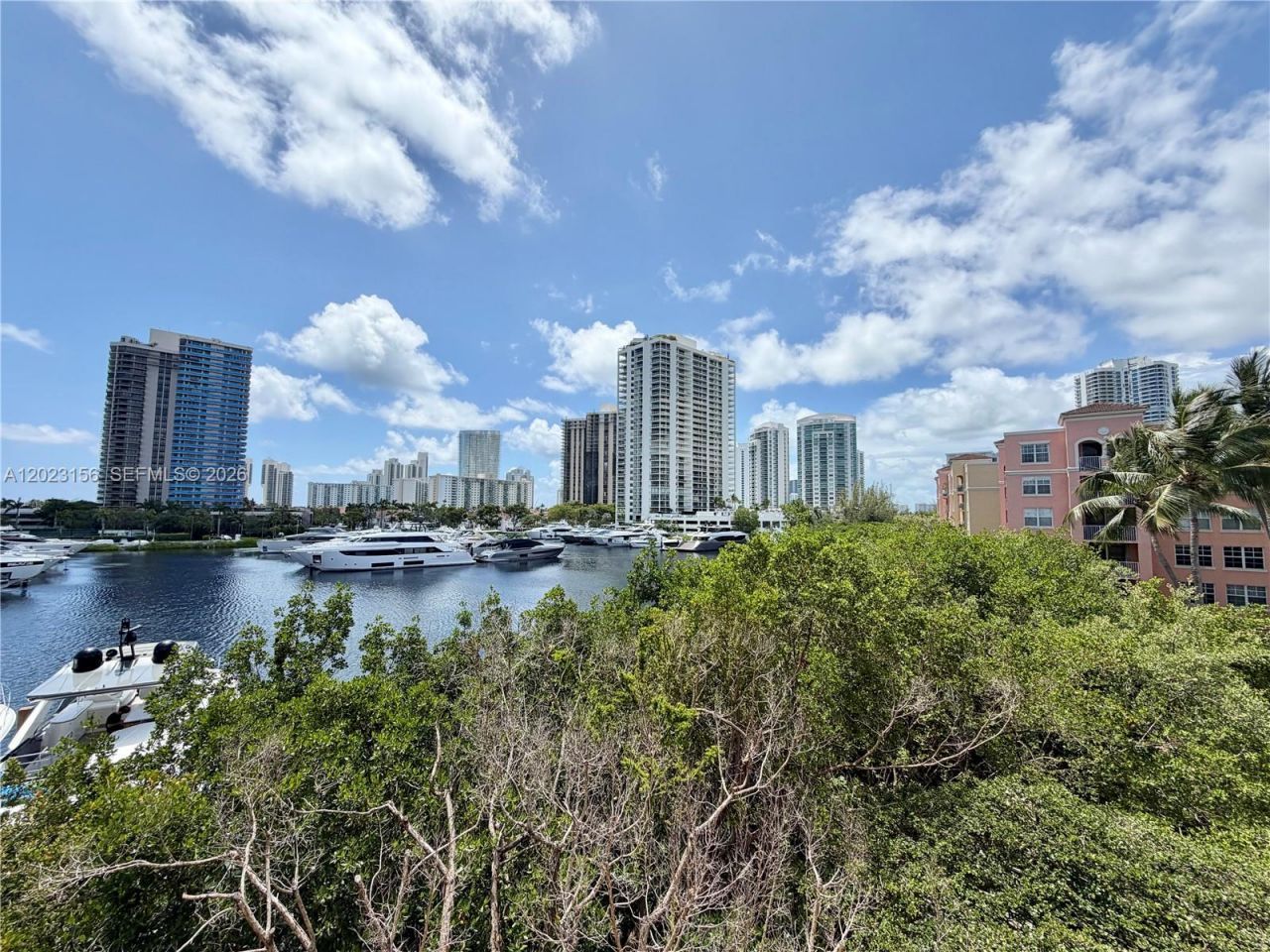 19877 E Country Club Dr, Unit 3408, Aventura, FL 33180 Photo