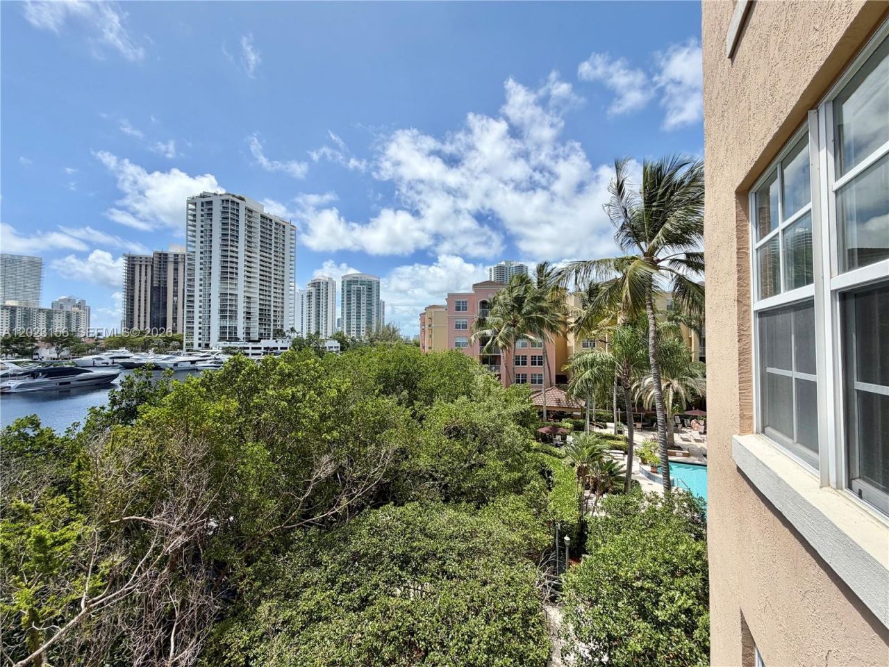 19877 E Country Club Dr, Unit 3408, Aventura, FL 33180 Photo