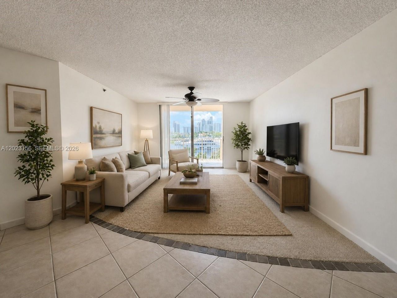 19877 E Country Club Dr, Unit 3408, Aventura, FL 33180 Photo