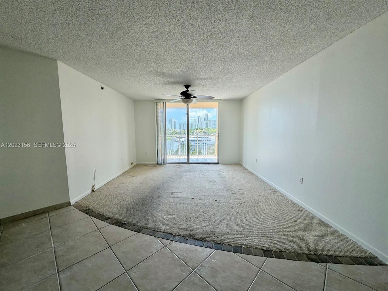 19877 E Country Club Dr, Unit 3408, Aventura, FL 33180 Photo