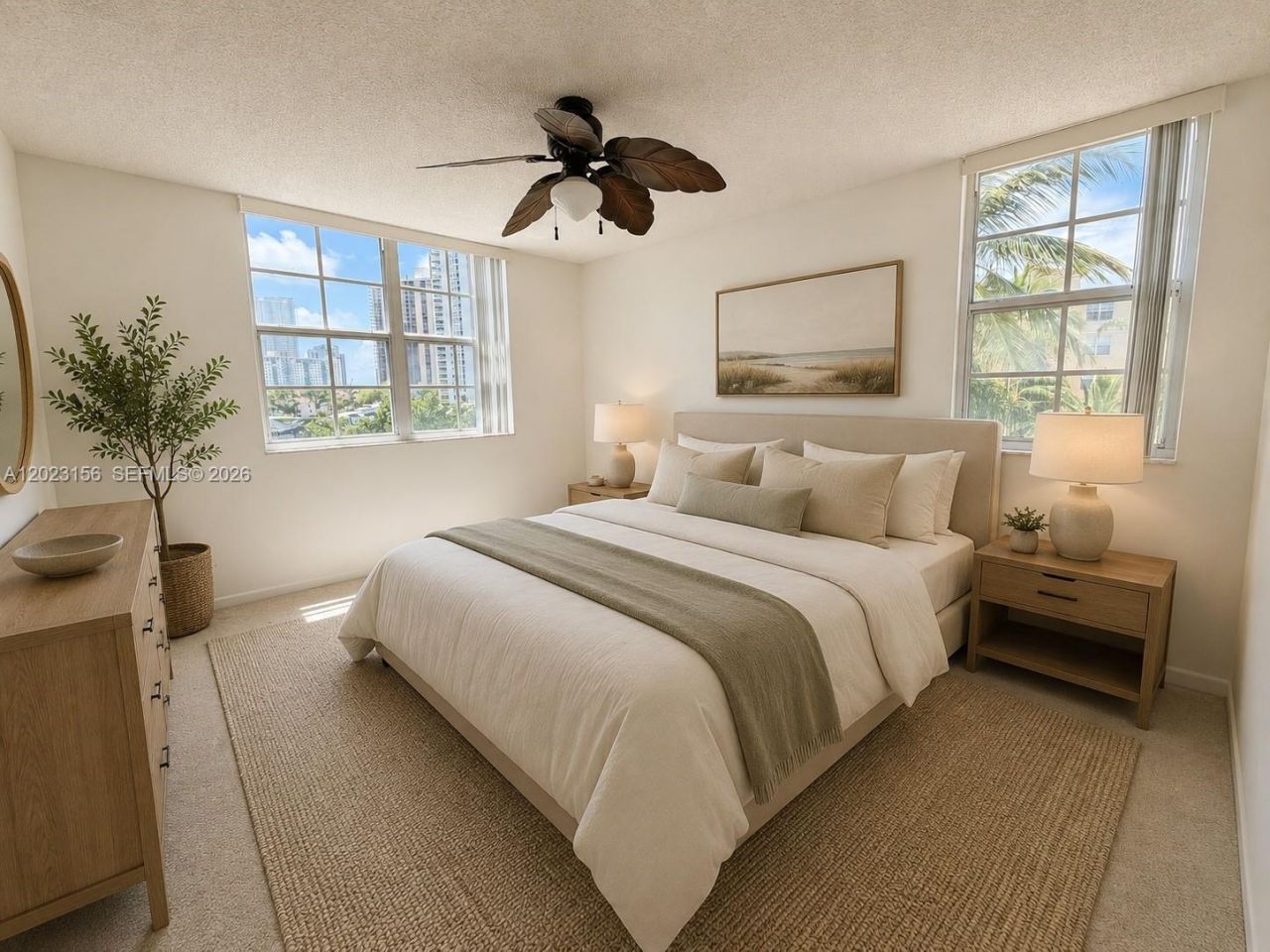 19877 E Country Club Dr, Unit 3408, Aventura, FL 33180 Photo