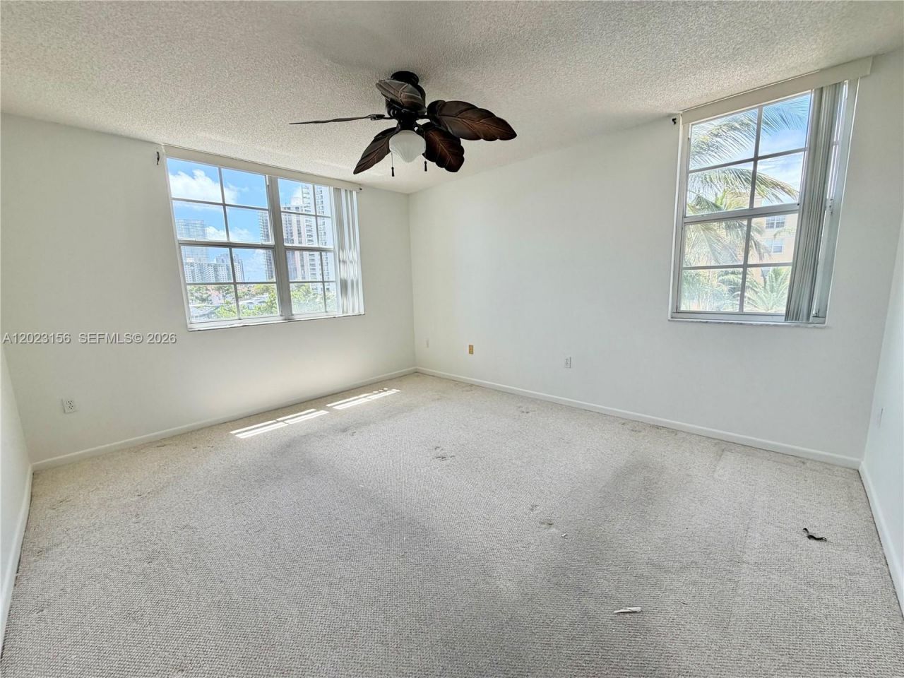 19877 E Country Club Dr, Unit 3408, Aventura, FL 33180 Photo