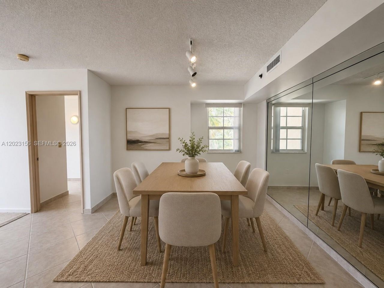 19877 E Country Club Dr, Unit 3408, Aventura, FL 33180 Photo
