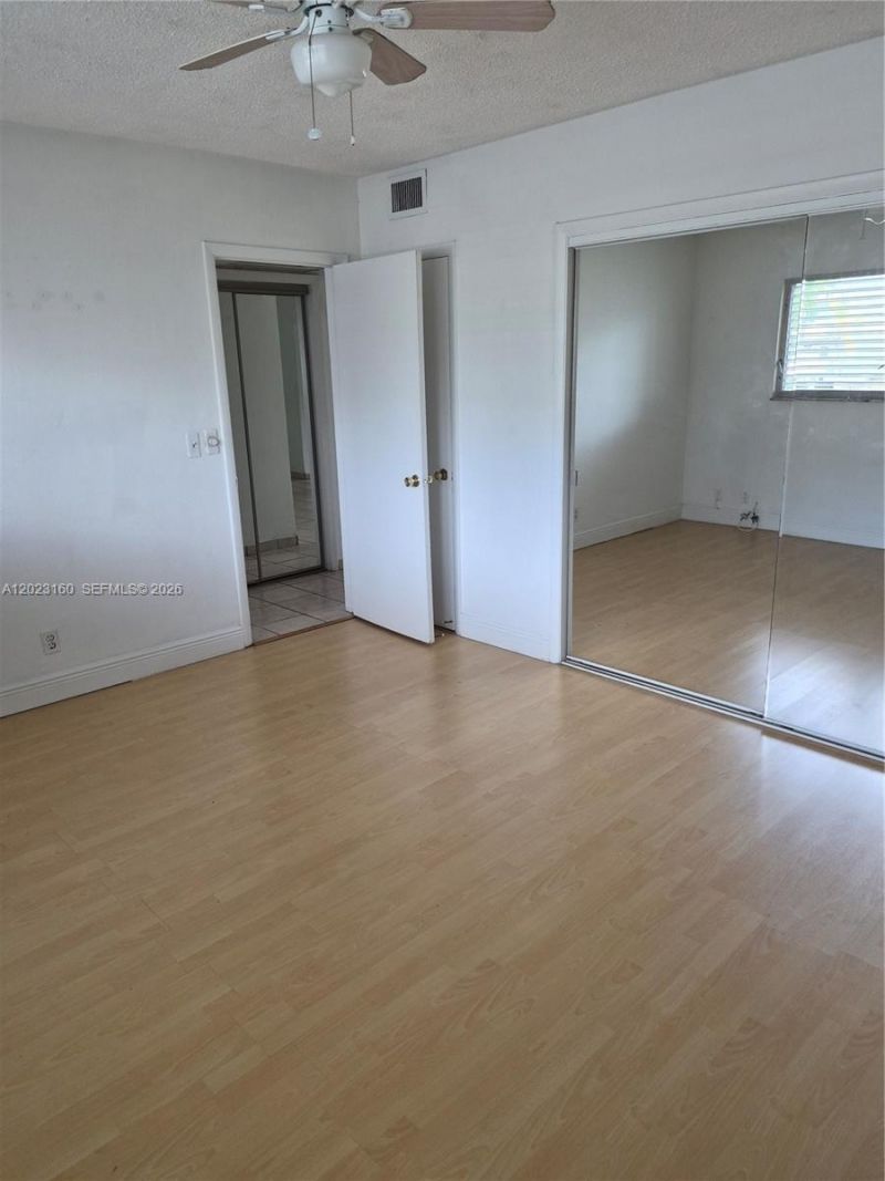 1420 Atlantic Shores Blvd, Unit 236, Hallandale Beach, FL 33009 Photo