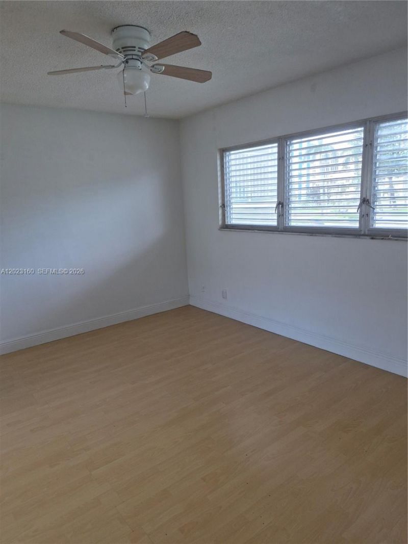 1420 Atlantic Shores Blvd, Unit 236, Hallandale Beach, FL 33009 Photo
